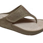 V650Z - Scarpe - Valleverde