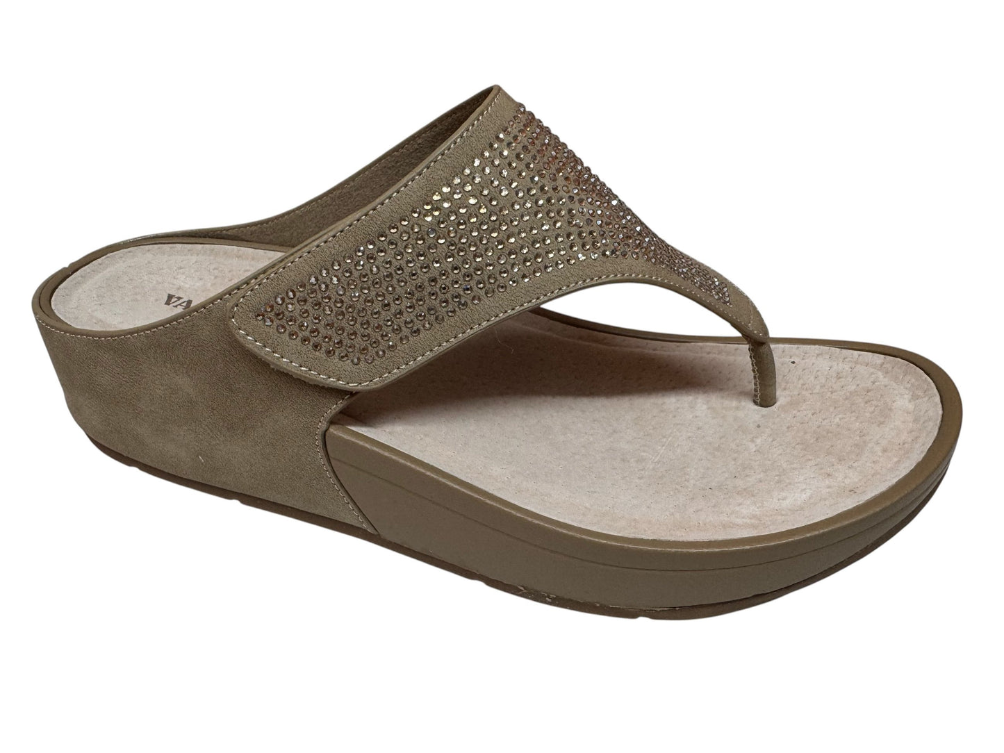 V650Z - Scarpe - Valleverde