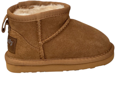 lkhk2262 giulia - Scarpe - LELLI KELLY