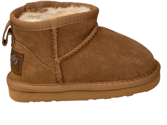 lkhk2262 giulia - Scarpe - LELLI KELLY