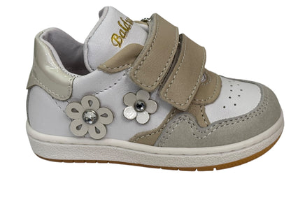 ciuta6852 - Scarpe - Balducci