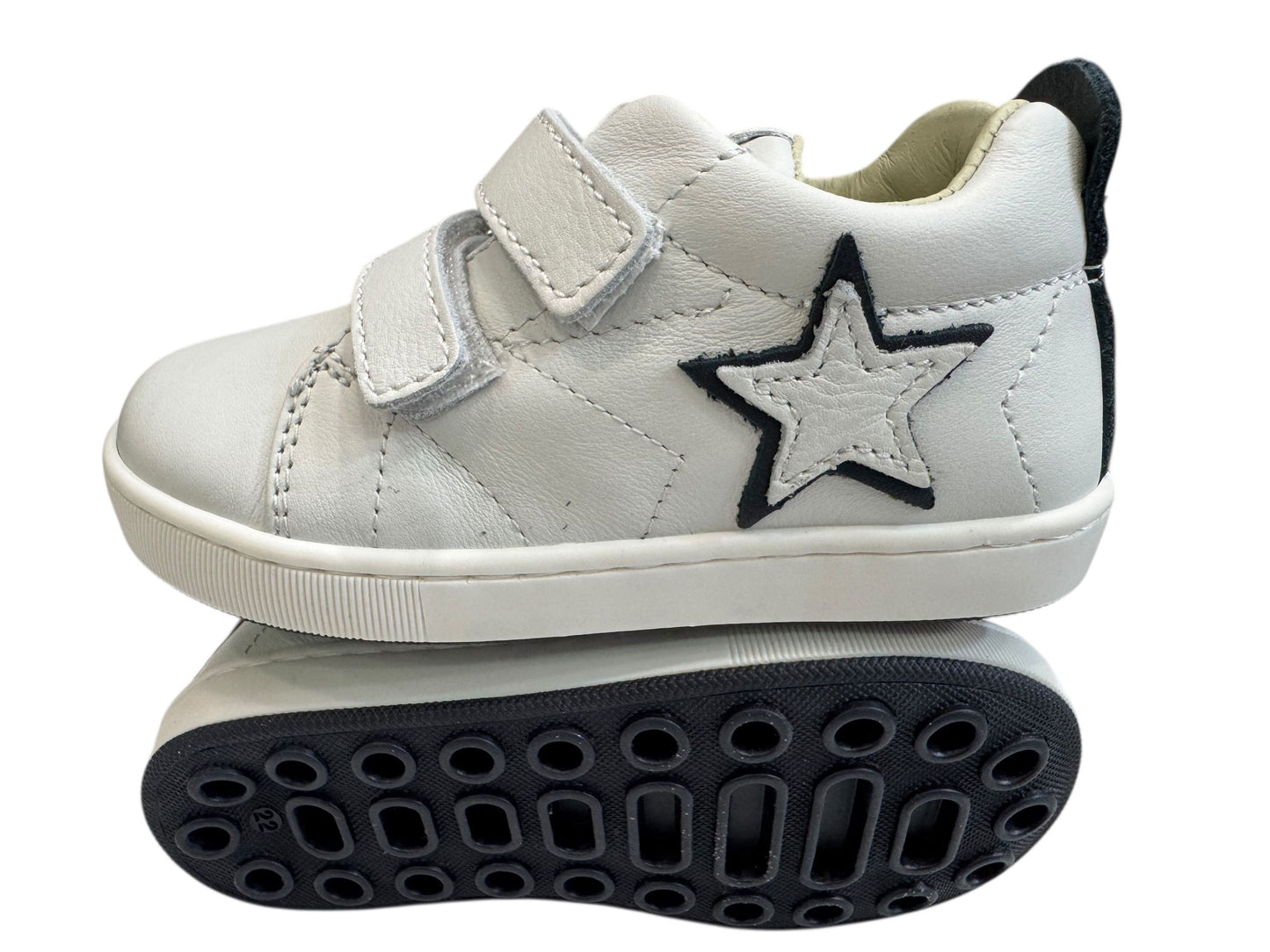 cita6646 - Scarpe - Balducci