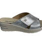 019228 - Scarpe - MELLUSO