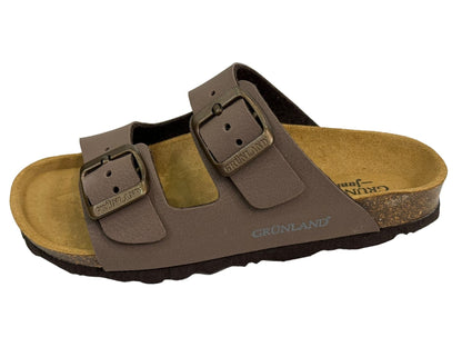 cb1537 luce - Scarpe - GRUNLAND