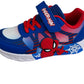 R1310628t spiderman - Scarpe - SPIDERMAN