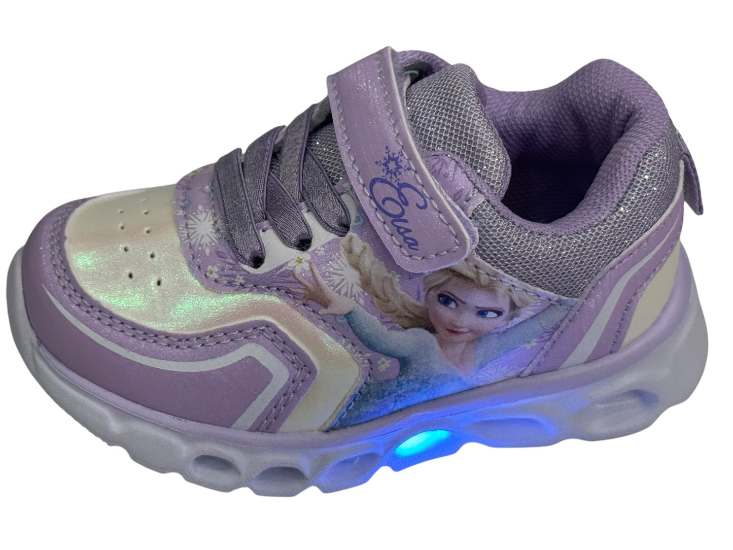 d4310662s frozen - Scarpe - FROZEN