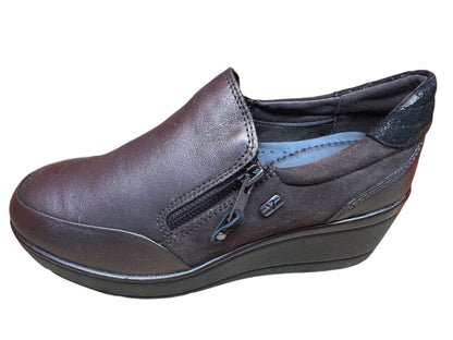 36446 - Scarpe - Valleverde