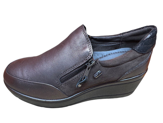 36446 - Scarpe - Valleverde