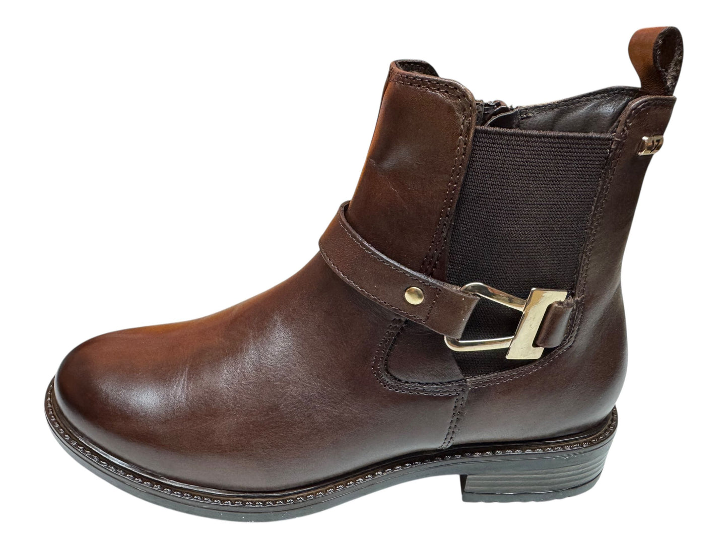 17111 - Scarpe - Valleverde