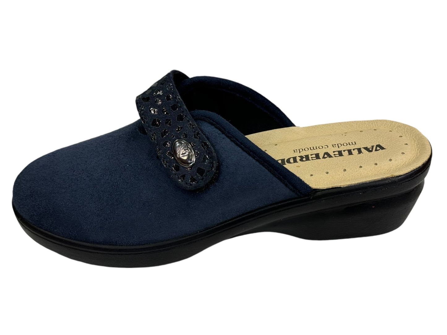 25233 - Scarpe - Valleverde