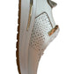 V35302Z - Scarpe - Valleverde