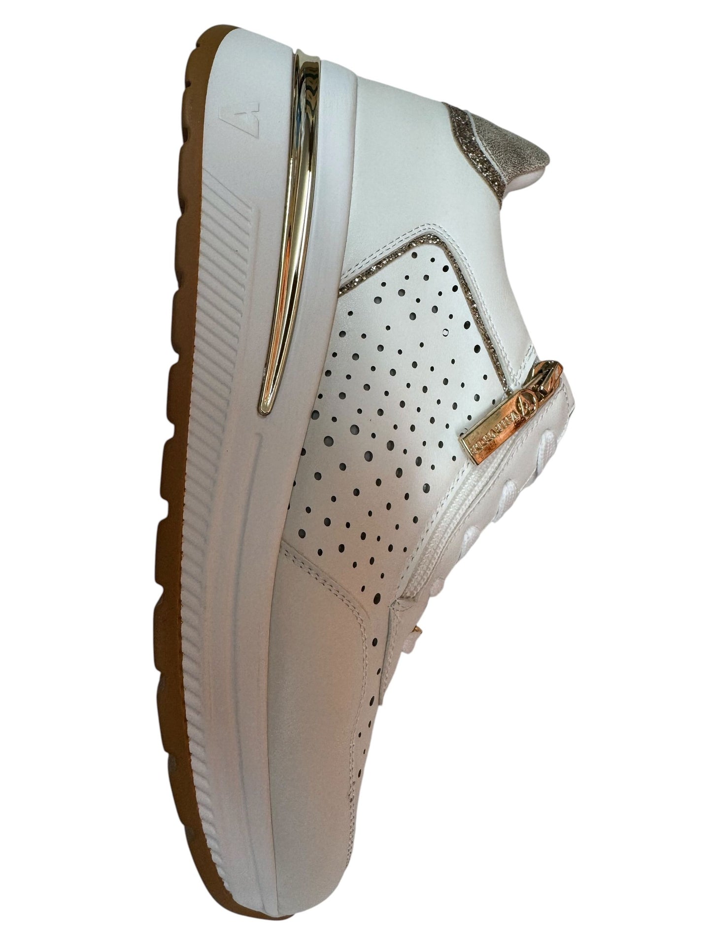 V35302Z - Scarpe - Valleverde