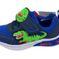 dnal 5141 velociraptor - Scarpe - BULL BOYS