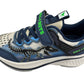 Dnar5274 Uragano - Scarpe - BULL BOYS