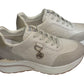 35201lr - Scarpe - Valleverde