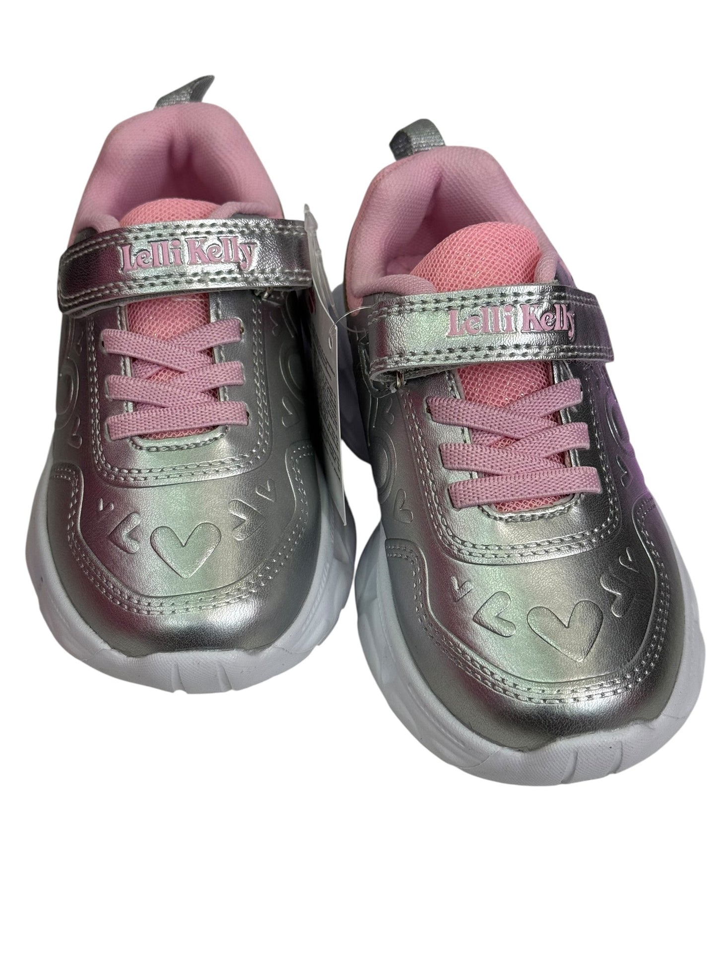 lkal5263 marielle - Scarpe - LELLI KELLY