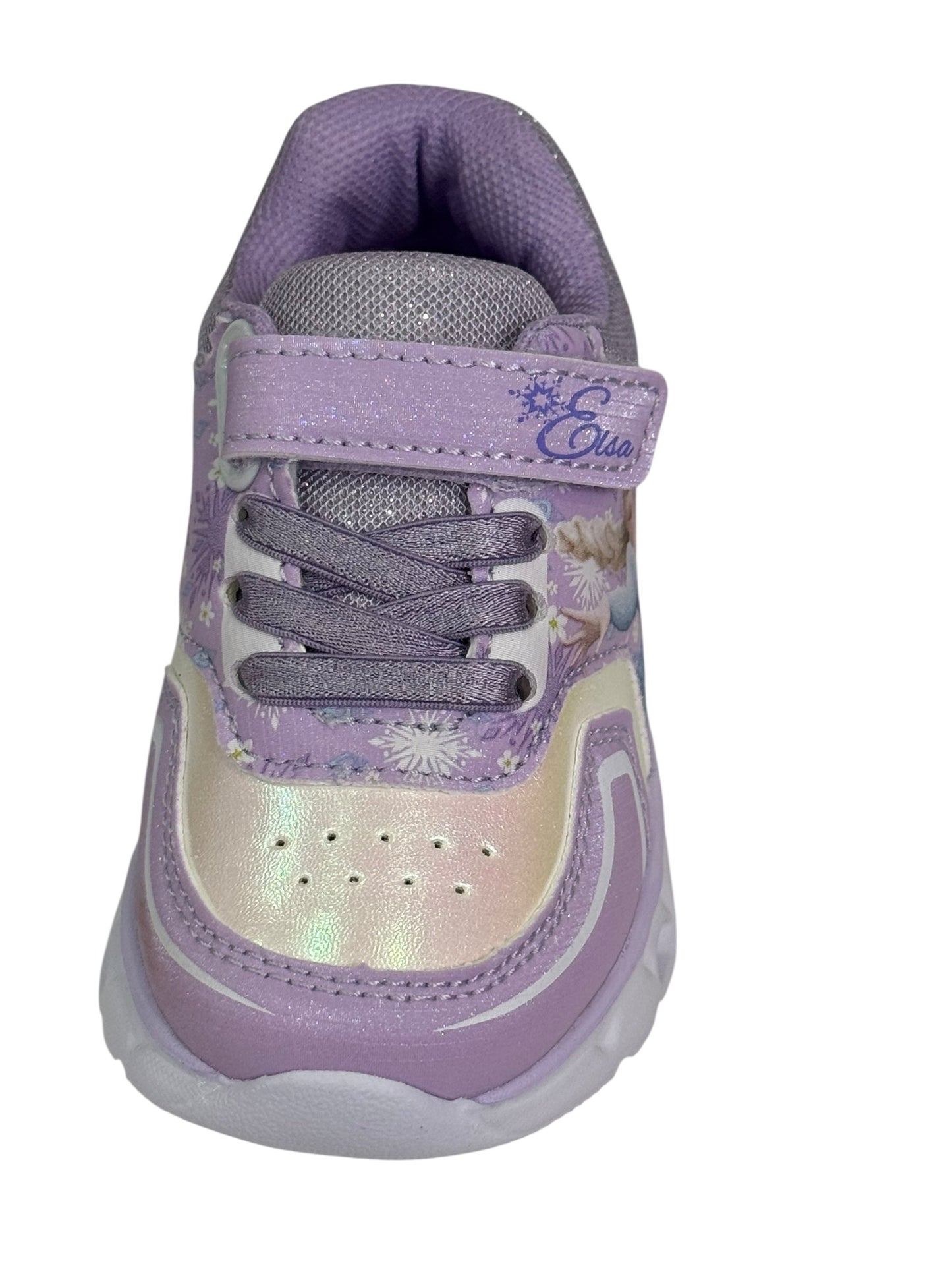 d4310662s frozen - Scarpe - FROZEN