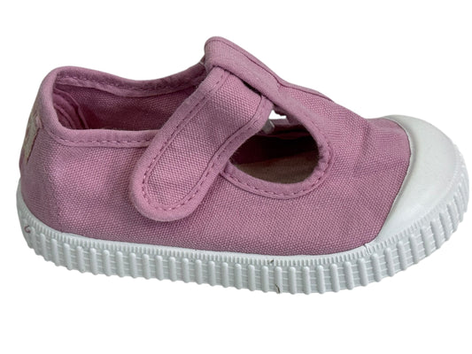 136625 - Scarpe - VICTORIA