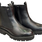 36251A - Scarpe - Valleverde