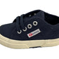 2750 baby - Scarpe - SUPERGA