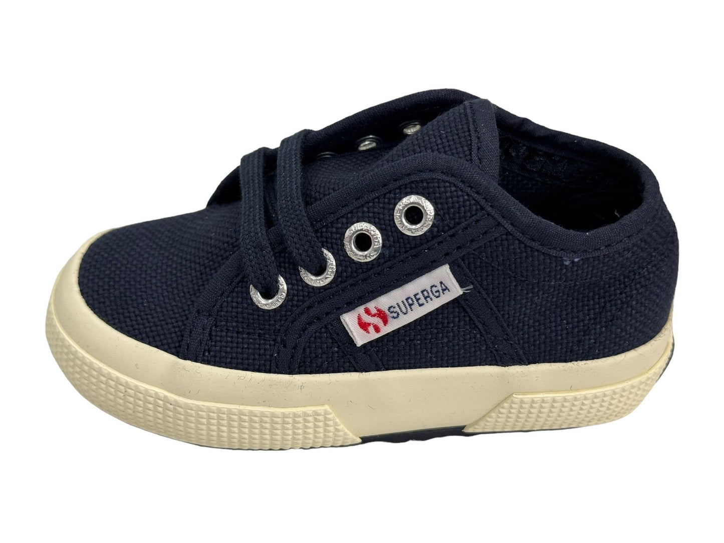 2750 baby - Scarpe - SUPERGA