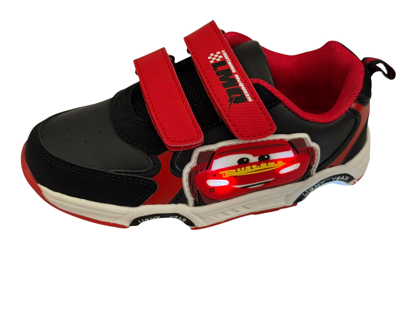 d5010210s Cars - Scarpe - Cars