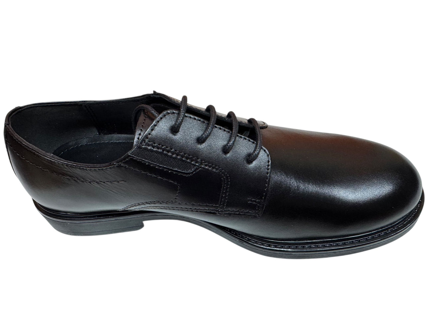 17870 - Scarpe - Valleverde