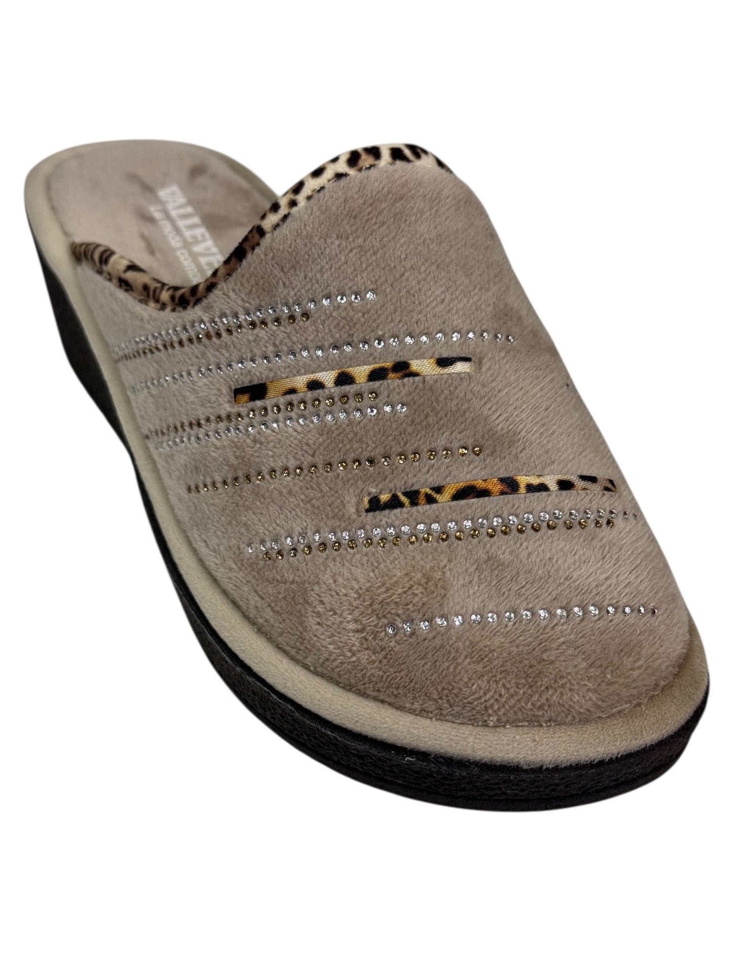 58251 - Scarpe - Valleverde