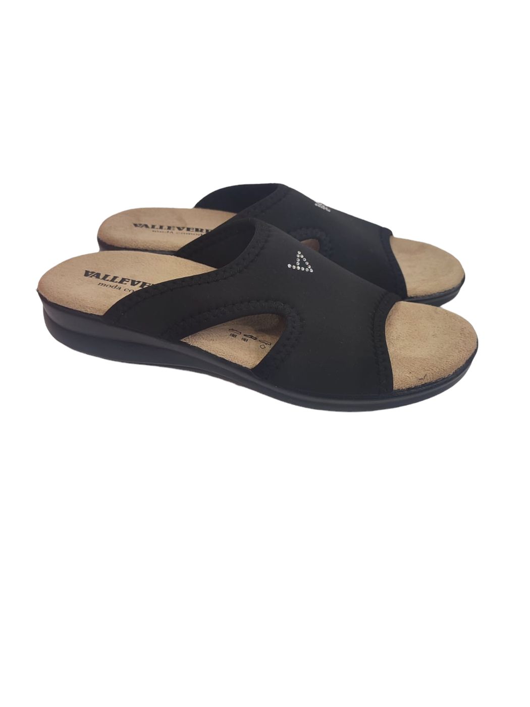 25321 - Scarpe - Valleverde