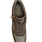 35535l - Scarpe - Valleverde