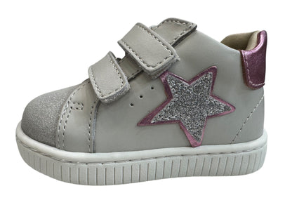 minisp 4834 - Scarpe - Balducci