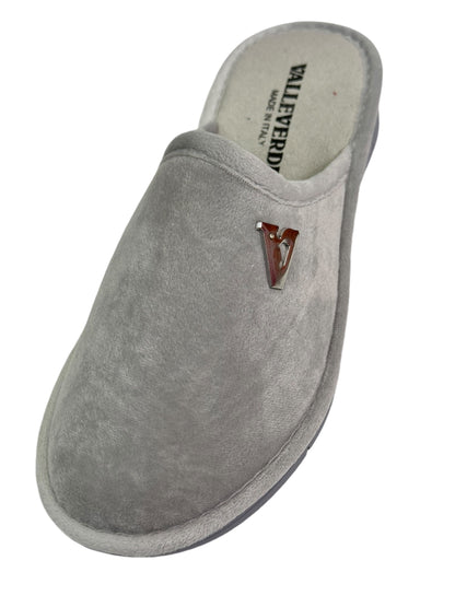 55103 - Scarpe - Valleverde