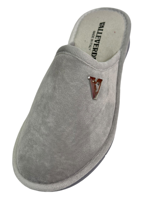 55103 - Scarpe - Valleverde