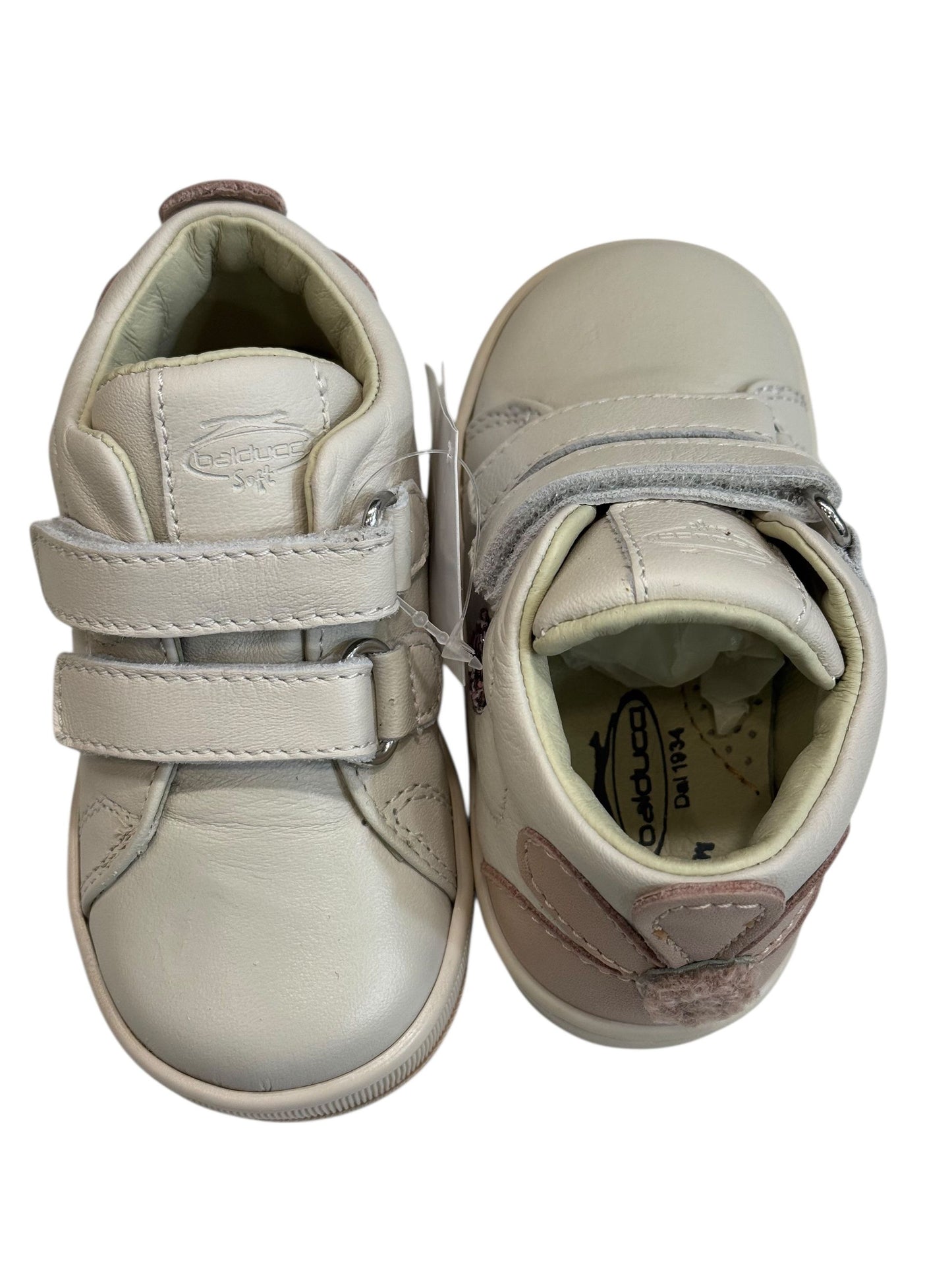 Cita 7062 - Scarpe - Balducci