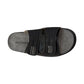 55600 - Scarpe - Valleverde