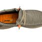 Samoa jm51030a - Scarpe - Jeep