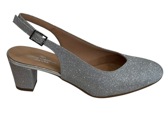 2305 t50 elegante - Scarpe - GENNY CALZATURE1964