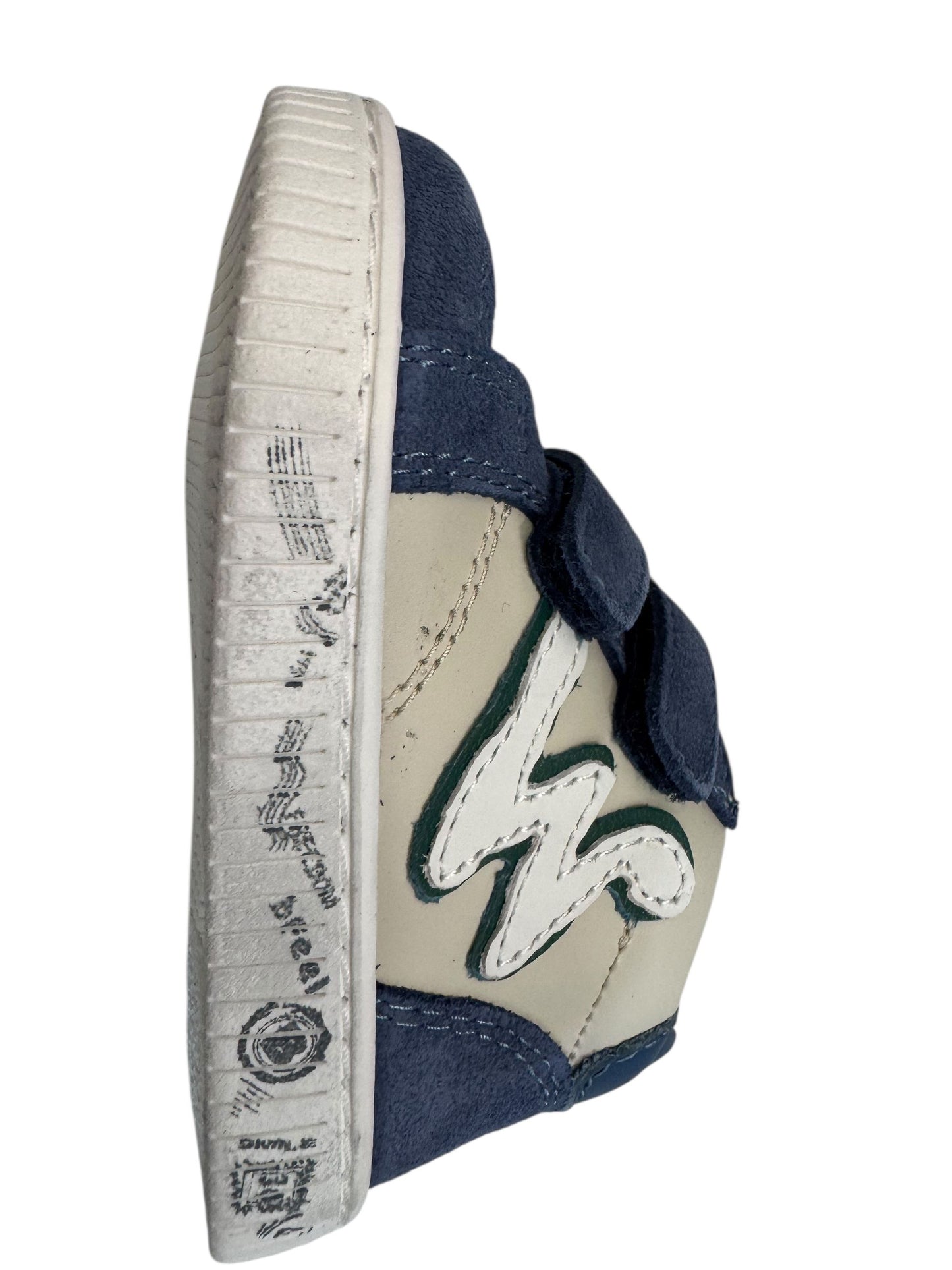 minisp4840 - Scarpe - Balducci