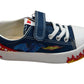 bbea5080 dragon - Scarpe - BULL BOYS
