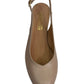 2305 t50 elegante - Scarpe - GENNY CALZATURE1964