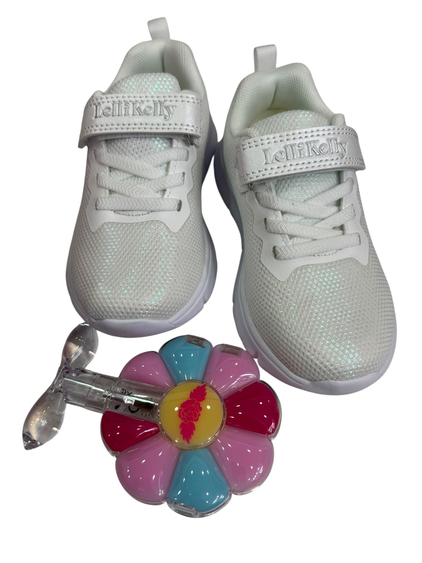 lkaa5660 benedetta - Scarpe - LELLI KELLY