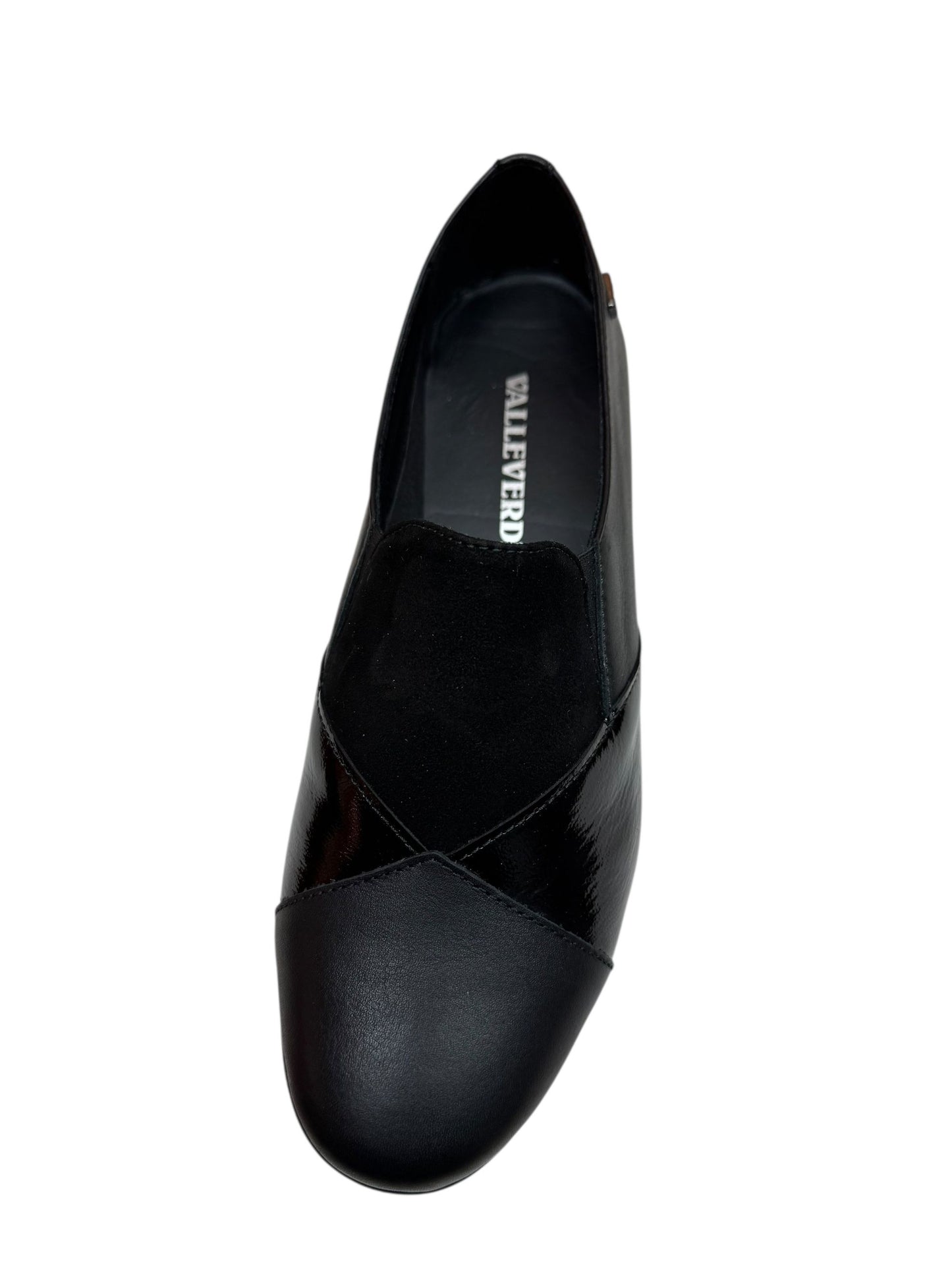 VS10303AE - Scarpe - Valleverde