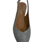 2305 t50 elegante - Scarpe - GENNY CALZATURE1964