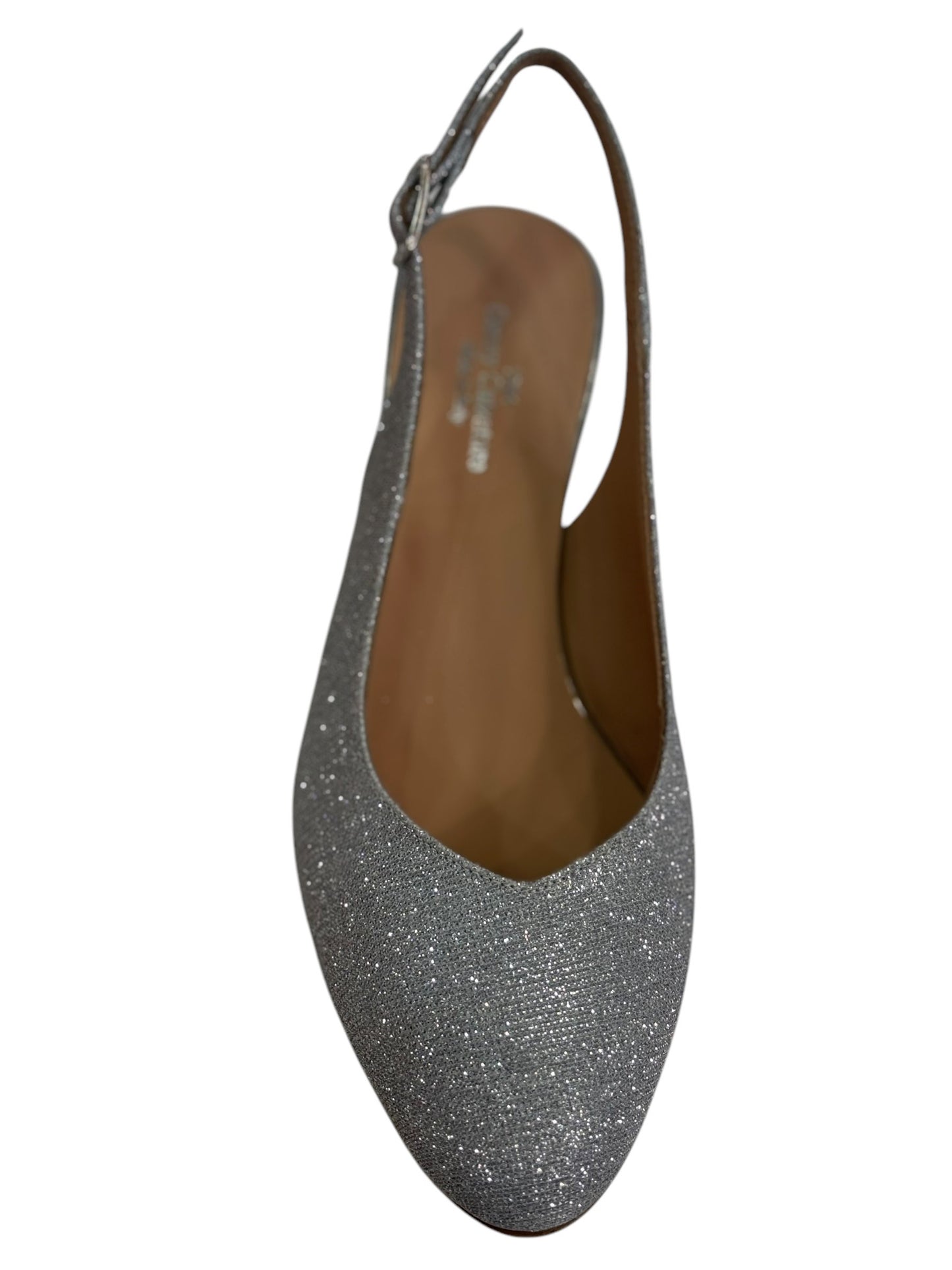 2305 t50 elegante - Scarpe - GENNY CALZATURE1964