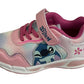 D6020205t Stitch - Scarpe - Stitch