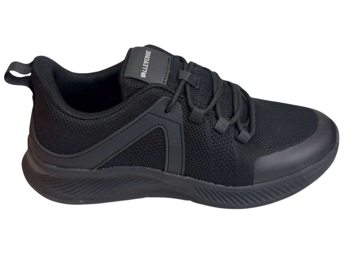 34900 - Scarpe - Valleverde