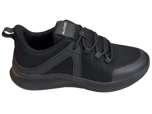 34900 - Scarpe - Valleverde