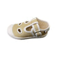 617 - Scarpe - SUPERGA