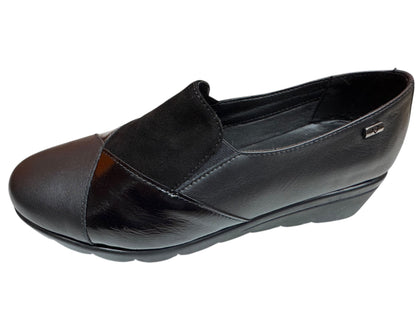 VS10303AE - Scarpe - Valleverde