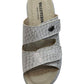 25312b - Scarpe - Valleverde